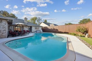 2120 Baltimore Drive, Richardson, TX 75081