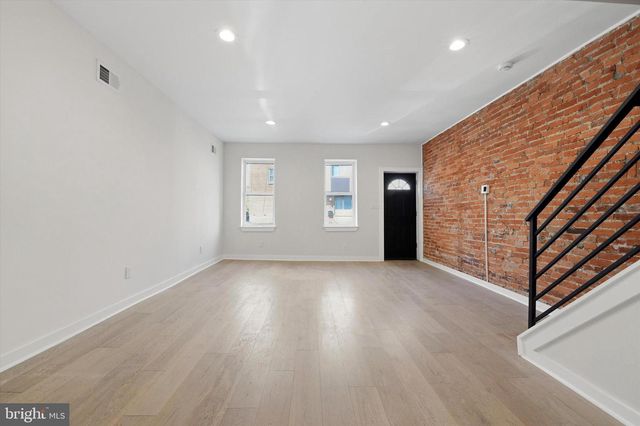 1229 S 19TH ST, Philadelphia, PA 19146