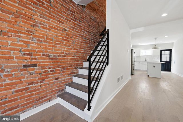 1229 S 19TH ST, Philadelphia, PA 19146