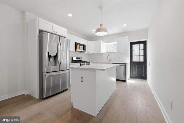1229 S 19TH ST, Philadelphia, PA 19146