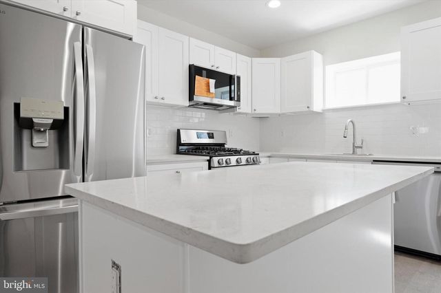 1229 S 19TH ST, Philadelphia, PA 19146