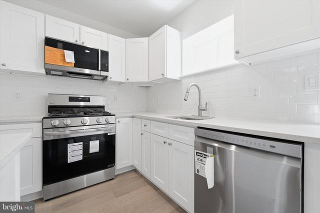 1229 S 19TH ST, Philadelphia, PA 19146