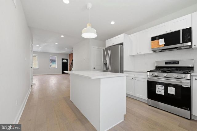1229 S 19TH ST, Philadelphia, PA 19146