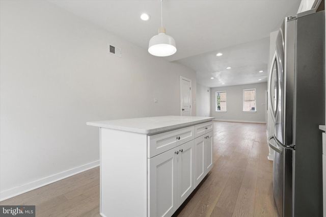 1229 S 19TH ST, Philadelphia, PA 19146