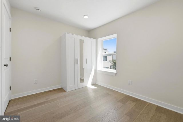 1229 S 19TH ST, Philadelphia, PA 19146