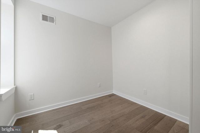 1229 S 19TH ST, Philadelphia, PA 19146
