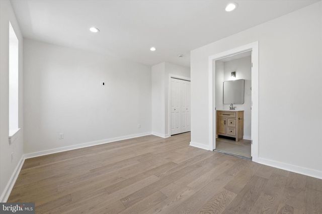 1229 S 19TH ST, Philadelphia, PA 19146