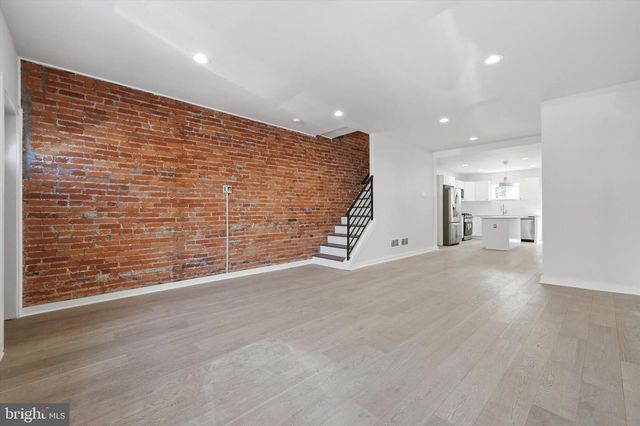 1229 S 19TH ST, Philadelphia, PA 19146