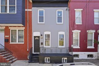 1229 S 19TH ST, Philadelphia, PA 19146