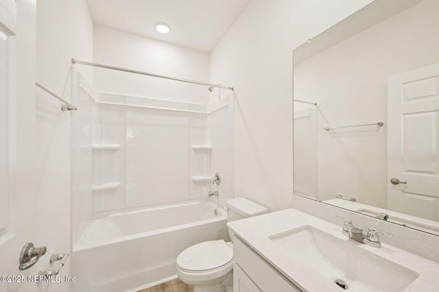 1187 HAMMOCK DUNES Drive, Jacksonville, FL 32221