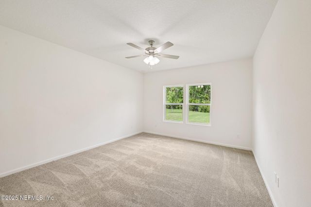 1187 HAMMOCK DUNES Drive, Jacksonville, FL 32221