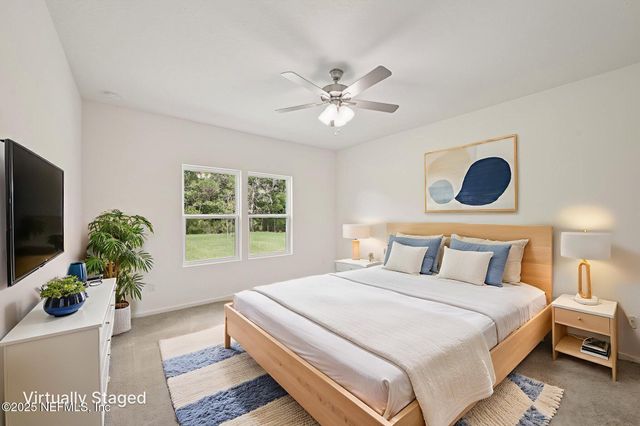 1187 HAMMOCK DUNES Drive, Jacksonville, FL 32221