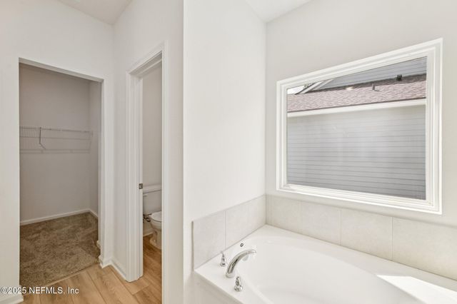 1187 HAMMOCK DUNES Drive, Jacksonville, FL 32221