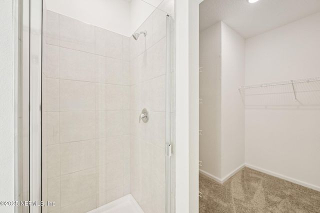 1187 HAMMOCK DUNES Drive, Jacksonville, FL 32221