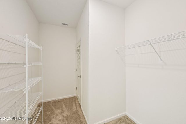 1187 HAMMOCK DUNES Drive, Jacksonville, FL 32221