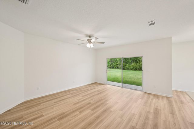 1187 HAMMOCK DUNES Drive, Jacksonville, FL 32221