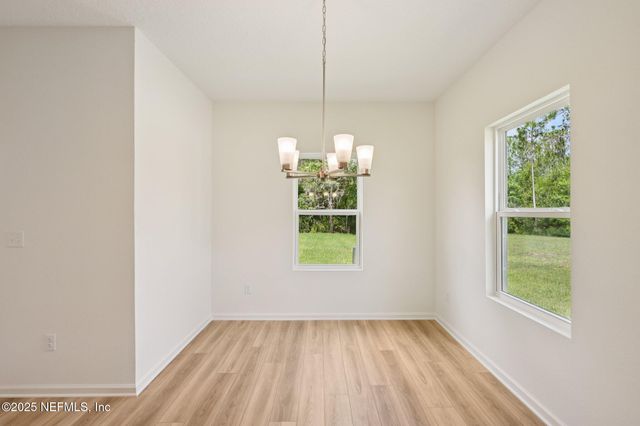 1187 HAMMOCK DUNES Drive, Jacksonville, FL 32221