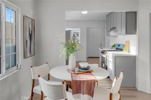 1612 W 71st Street, Los Angeles, CA 90047