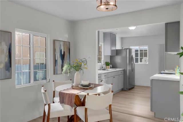 1612 W 71st Street, Los Angeles, CA 90047