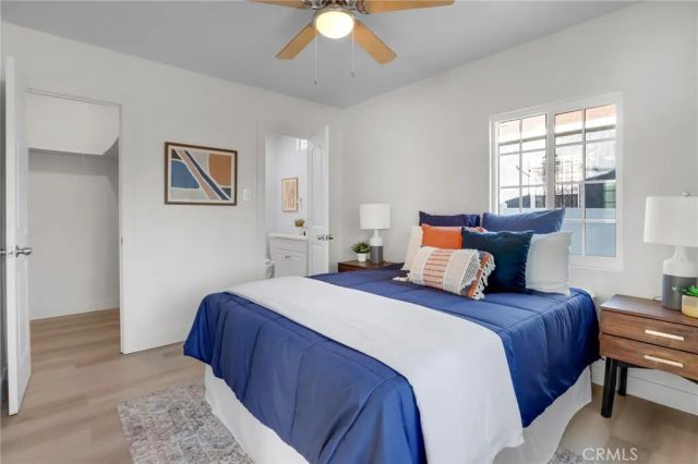 1612 W 71st Street, Los Angeles, CA 90047