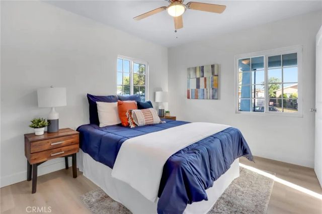 1612 W 71st Street, Los Angeles, CA 90047