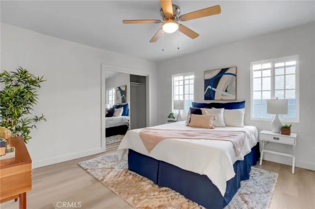 1612 W 71st Street, Los Angeles, CA 90047