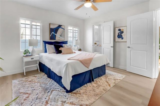 1612 W 71st Street, Los Angeles, CA 90047