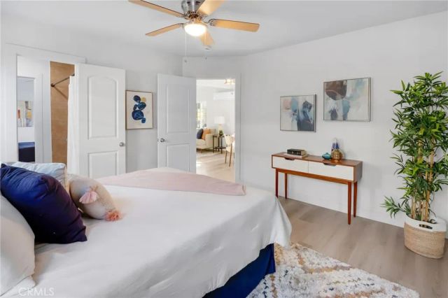 1612 W 71st Street, Los Angeles, CA 90047