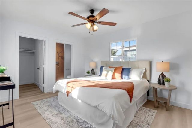 1612 W 71st Street, Los Angeles, CA 90047