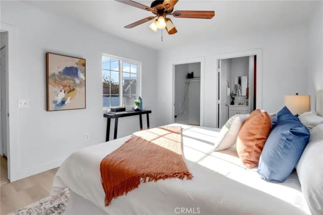 1612 W 71st Street, Los Angeles, CA 90047