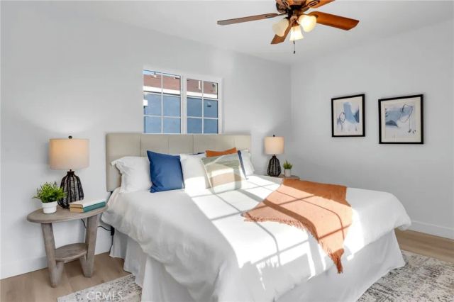 1612 W 71st Street, Los Angeles, CA 90047