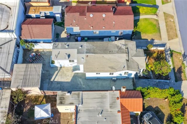 1612 W 71st Street, Los Angeles, CA 90047