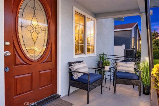 1612 W 71st Street, Los Angeles, CA 90047