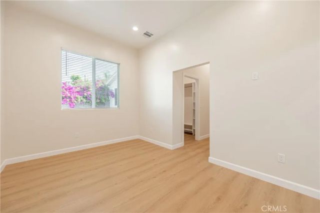 7514 Forbes Avenue, Lake Balboa, CA 91406