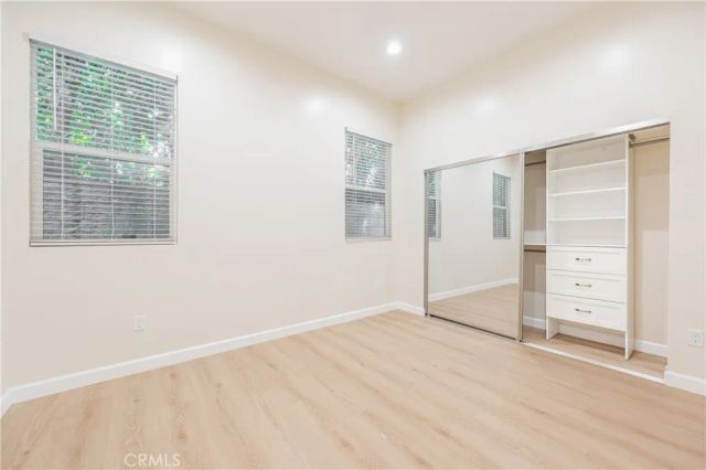 7514 Forbes Avenue, Lake Balboa, CA 91406