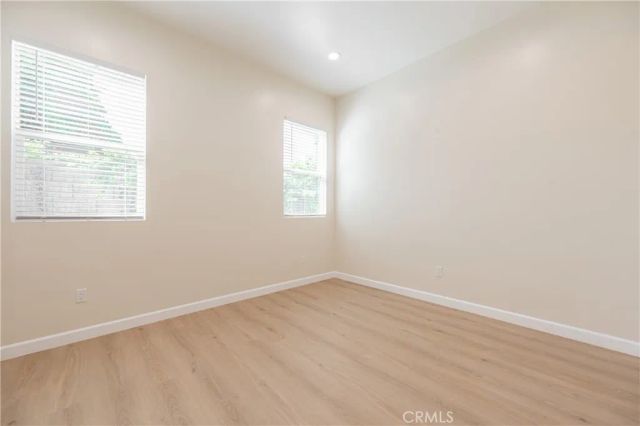 7514 Forbes Avenue, Lake Balboa, CA 91406