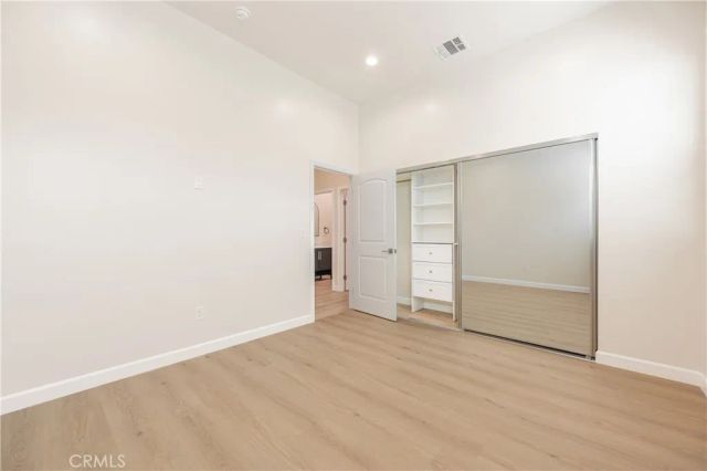 7514 Forbes Avenue, Lake Balboa, CA 91406