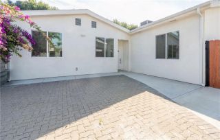 7514 Forbes Avenue, Lake Balboa, CA 91406