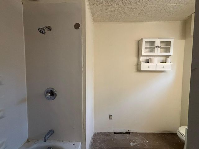 2913 5th Street, Muskegon Heights City, MI 49444