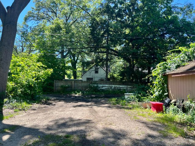 2913 5th Street, Muskegon Heights City, MI 49444
