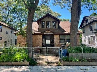 2913 5th Street, Muskegon Heights City, MI 49444