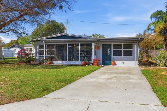 408 DAKOTA AVENUE, St Cloud, FL 34769