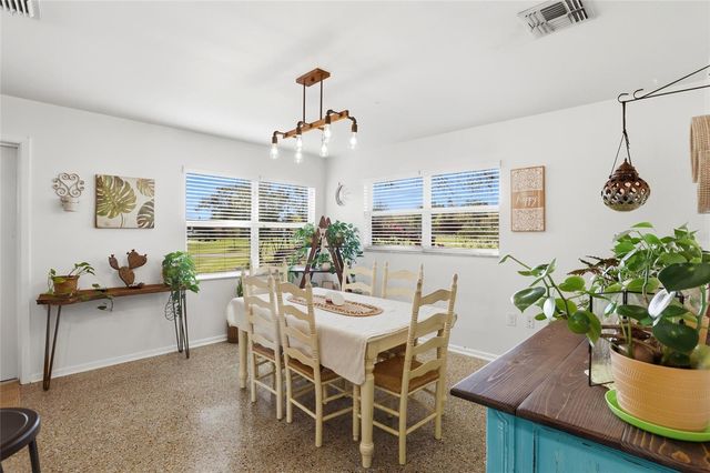 408 DAKOTA AVENUE, St Cloud, FL 34769