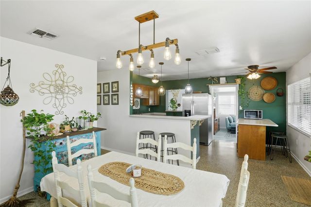 408 DAKOTA AVENUE, St Cloud, FL 34769