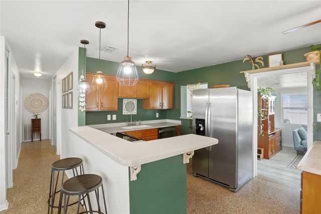 408 DAKOTA AVENUE, St Cloud, FL 34769