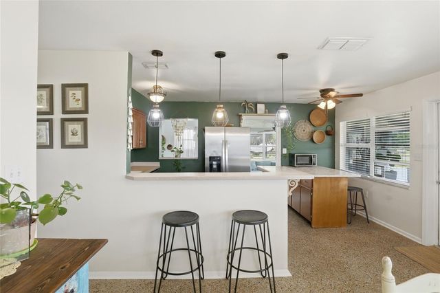 408 DAKOTA AVENUE, St Cloud, FL 34769