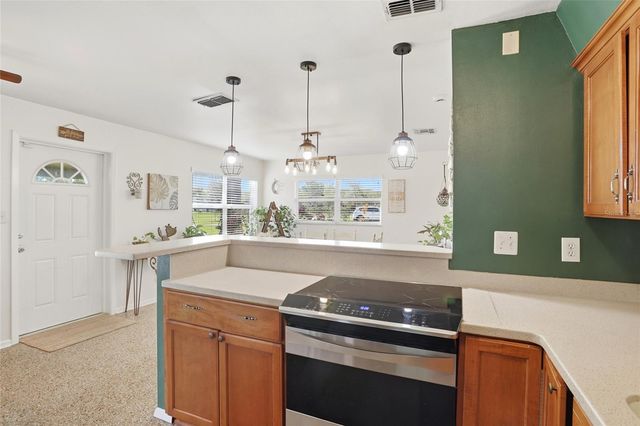 408 DAKOTA AVENUE, St Cloud, FL 34769