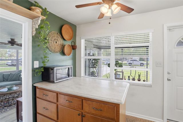 408 DAKOTA AVENUE, St Cloud, FL 34769