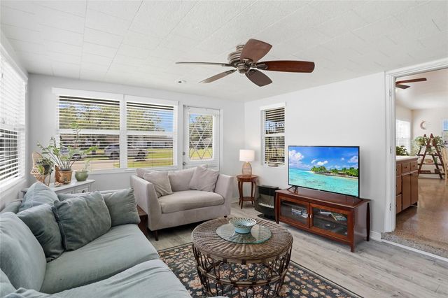 408 DAKOTA AVENUE, St Cloud, FL 34769