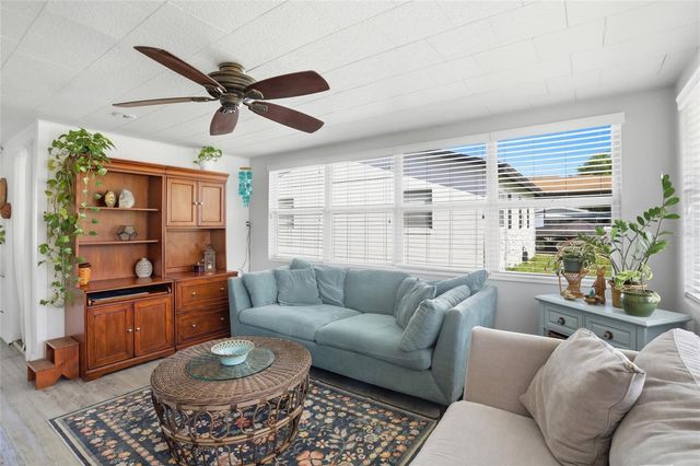 408 DAKOTA AVENUE, St Cloud, FL 34769